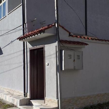 Private Villa Elbasan Exterior foto